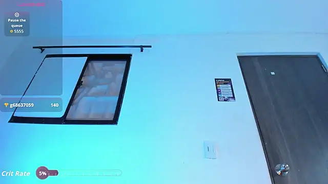 Ryan_evannss_ Adlı Modelin Canlı XXX Sohbeti