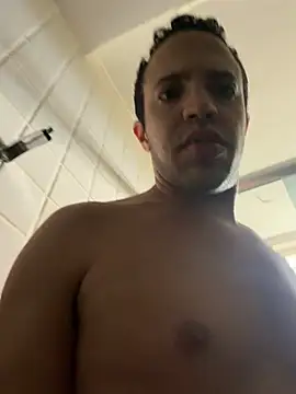 Horny_latin_gay ওয়েবক্যাম শো