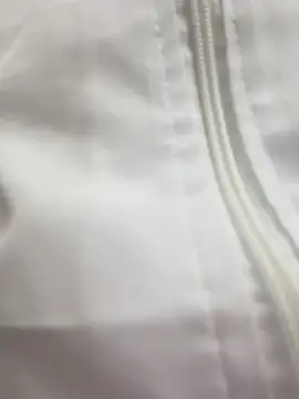 Chat XXX ao vivo de babysaritaa