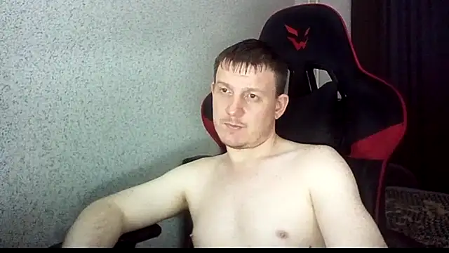 MysteriousWanderer Live XXX Chat