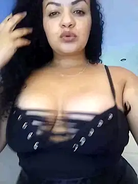 Chat XXX ao vivo de Samycutex