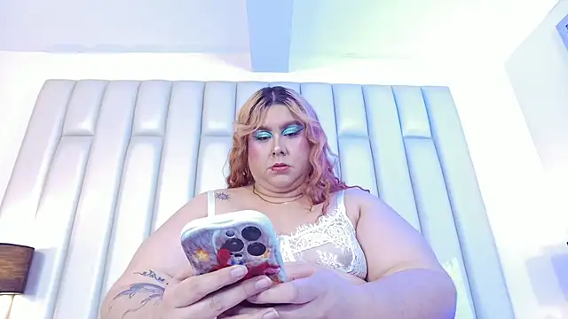 دردشة aandreaperez الجن سية المباشرة