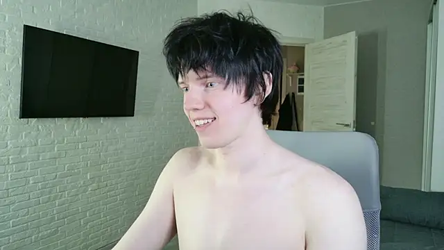 Chat XXX ao vivo de angelfear