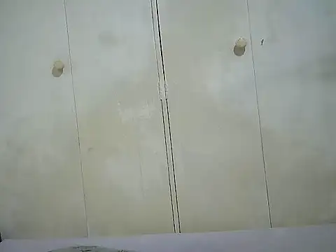 Aileeya Chat XXX live