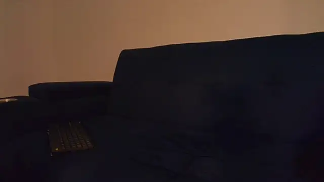 Онлайн чат XXX PabloCruz_1