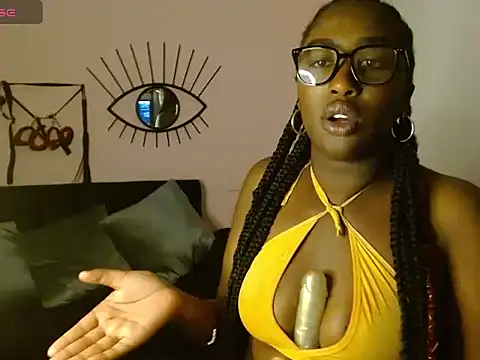 aylany_brunett – Live XXX-chat