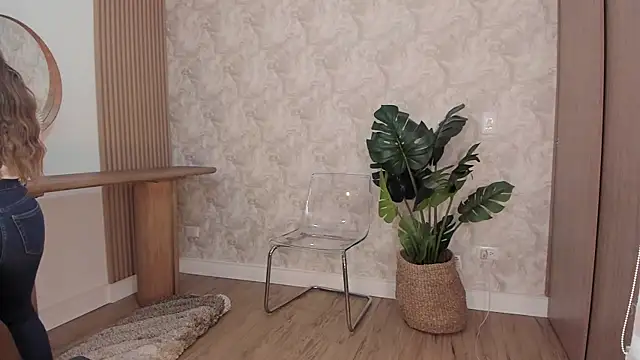 wandathompson_ – Naživo XXX chat
