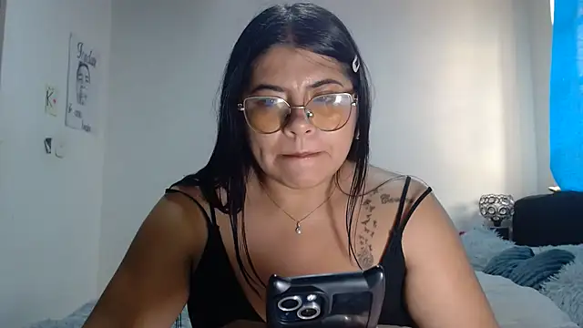 دردشة viccky_vick الجنسية المباشرة
