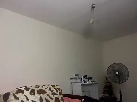 ToddWarren Live XXX Chat