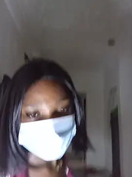 sexywaistwhine Live XXX-Chat