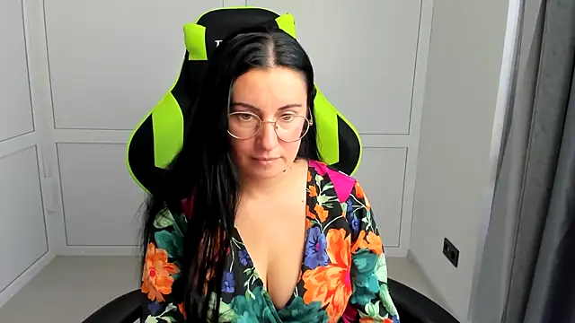 ChloeVibee Chat XXX live