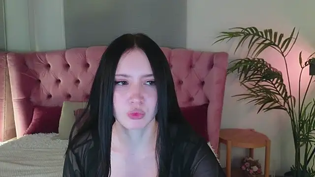 GraceMonroes Chat XXX live