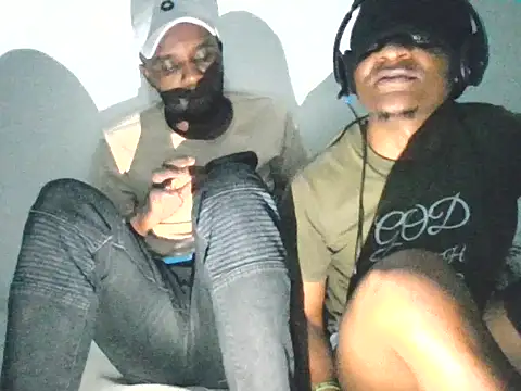 SurXperience Live XXX Chat