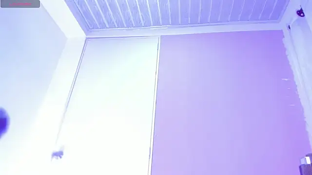 Živý XXX chat rouse_lili