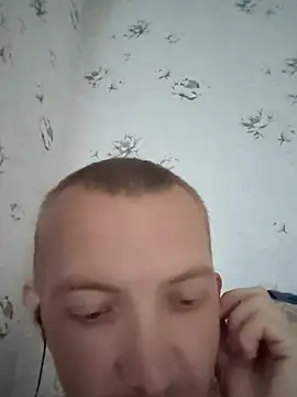 _uncle_Mitya-43_ 라이브 XXX 채팅