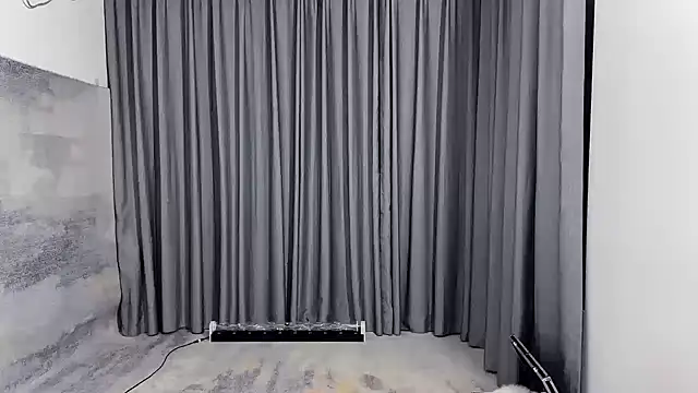 hafabvaのライブXXXチャット