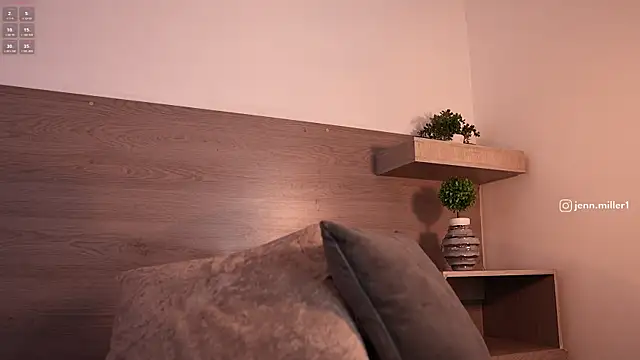 Jennmiiller_ – Naživo XXX chat