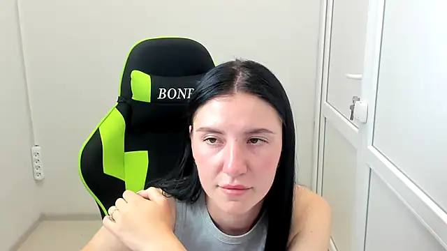 PatteMeoww's Live XXX Chat
