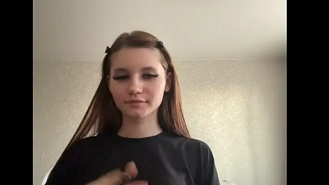 LunarVelvet – Naživo XXX chat