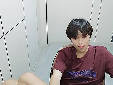 T2028Tn Live XXX chat