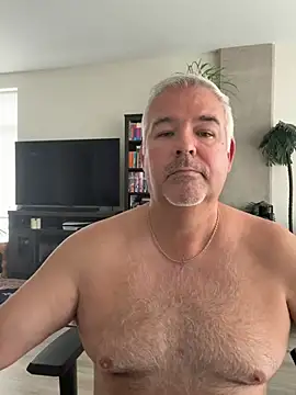 Show Webcam de aarosteev2