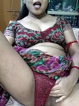 yoursweety09 লাইভ XXX চ্যাট