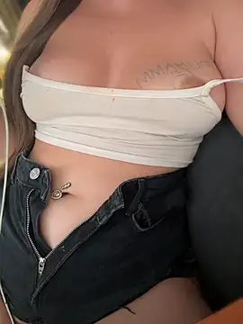 Devils__den Live XXX-Chat