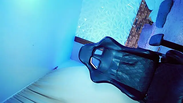 Bby_rabbitn Webbikameraesitys