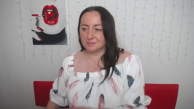 Abby_Taylorr Live XXX Chat