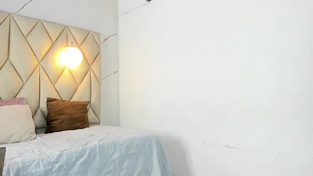 angelswets – Naživo XXX chat