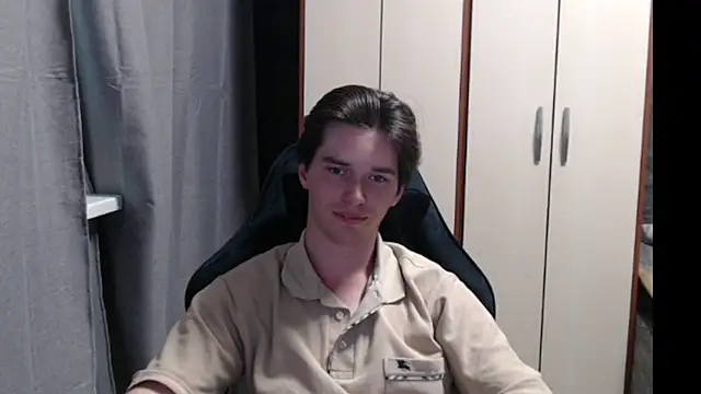 Živý XXX chat arthur___king