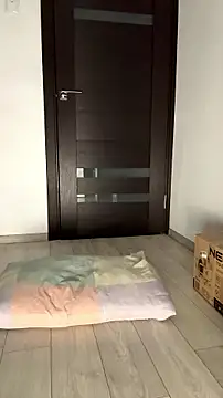 Živý XXX chat Kimi_Ass