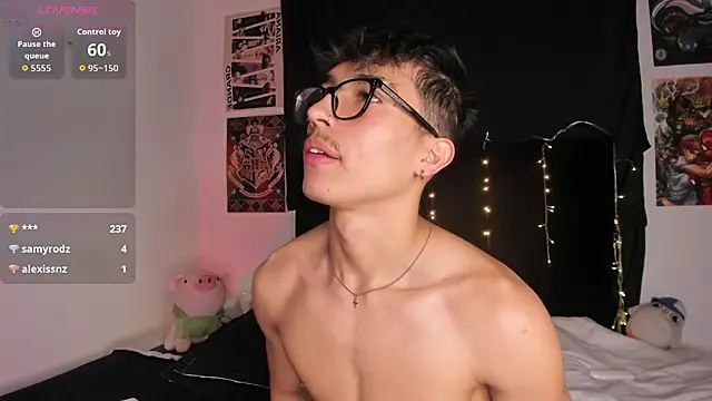 tim__fox লাইভ XXX চ্যাট