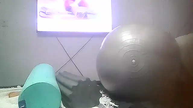 Handsolo_porn's Live XXX Chat