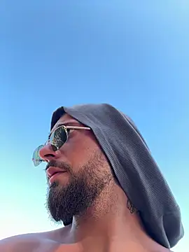 juan03065 live XXX chat