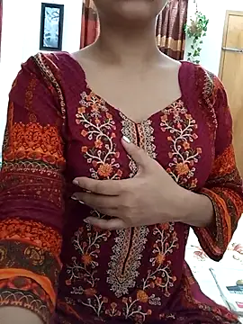 Tanha18 Chat XXX live