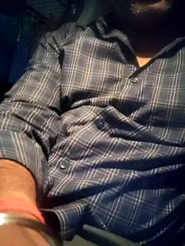 yourhotdudesのウェブカメラショー