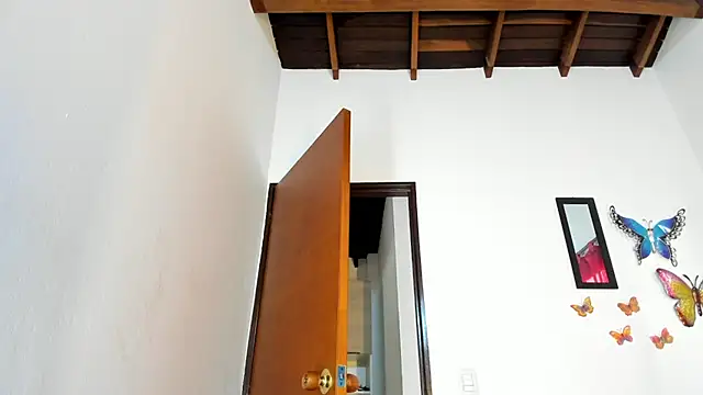 XXX chat uživo modela spartacuslyon