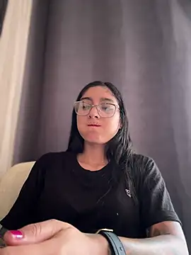 Chat XXX Live PamelaFtMia