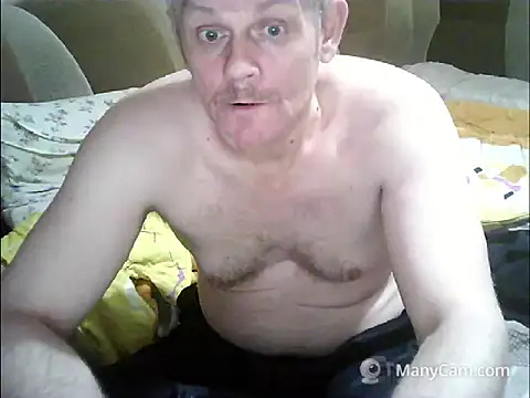 Mr__XX: διαδικτυακό σόου στην κάμερα