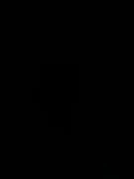403notfound Webcamshow