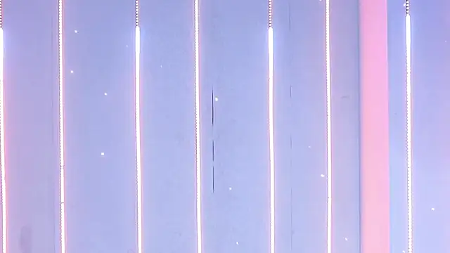 Czat XXX na żywo – Fortun-888