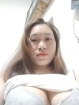 Cong2211 现场XXX聊天
