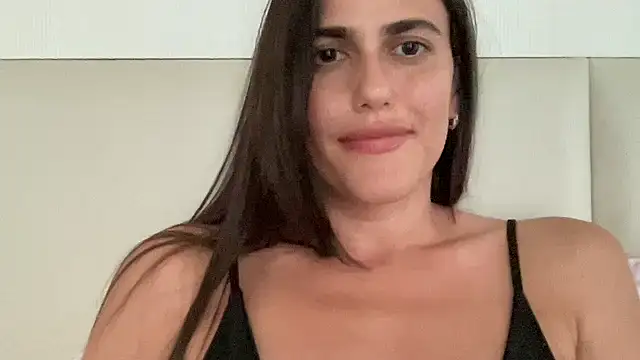 Rineliadi live XXX chat