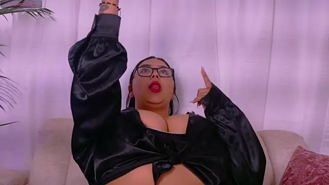 scarlet_boobs01's Live XXX Chat