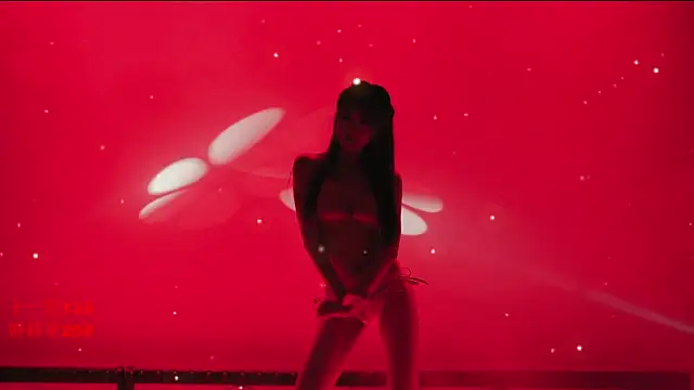ERA_002 live XXX chat