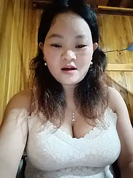 ctm-cute Live XXX-chat