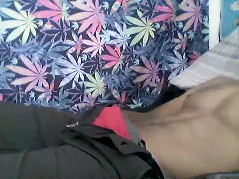 צ'אט XXX בשידור חי של libraxxxstudios