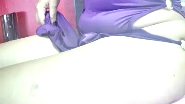 XXX chat uživo modela Femlosa@xh