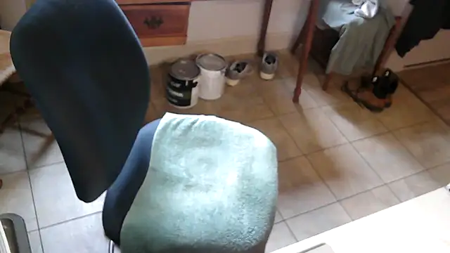 XXX chat uživo modela Bramro409